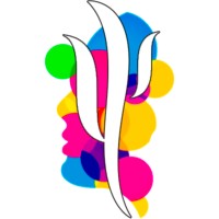 Artiteps - Centro Psicológico y Terapias Especializadas logo - Similar company to Crianza 360 Centro Psicológico