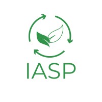 Irish Association for Sustainable Procurement (IASP) logo - Similar company to Irish Association Of Humanistic & Integrative Psychotherapy (Iahip)