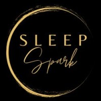 Sleep Spark, Inc. logo - Similar company to Chicago Smart Business Solutions, Inc.