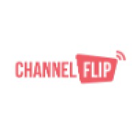 Channelflip Broadcast New Media