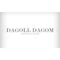 Dagoll Dagom