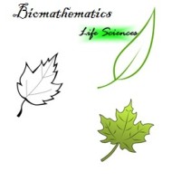 Theoretical and Mathematical Biology logo - Similar company to Applied Biomath