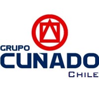 Grupo Cuñado Chile logo - Similar company to Ruway Technologies