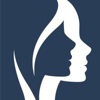L'Exécutive par Caroline Casabon logo - Similar company to Management Ops