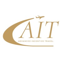 Advanced Incentive Travel logo - Similar company to Inside Incentive