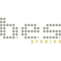 BES Studios logo - Similar company to Superior Description Services