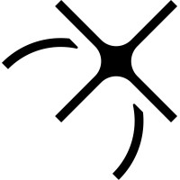 Imaginex Studio logo - Similar company to Hub Media