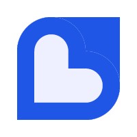 FluidDx Health logo - Similar company to Superfluid Dx, Inc.