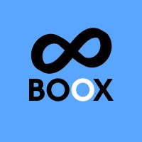 Boox Tecnologia