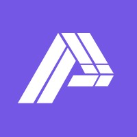 Prestópolis logo - Similar company to Licitapp | Alertas De Licitaciones