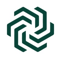 Modepack logo - Similar company to Aluflexpack Group