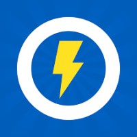 Domo Electra Venta e Instalaciones Técnicas logo - Similar company to Alianza Rural