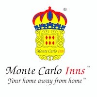Monte Carlo Inns logo - Similar company to Ctp Group