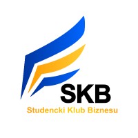 Studencki Klub Biznesu logo - Similar company to Cbr Future Solutions