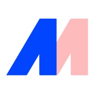 Marketing Mentors logo - Similar company to Rentezee