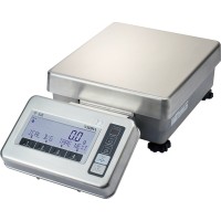 Summit Measurement logo - Similar company to Wingfield Scale & Measure Company, Inc.