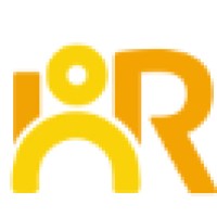 Portalhr.Com