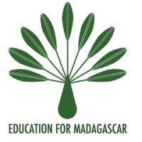 Education For Madagascar logo - Similar company to Feedback Madagascar