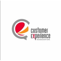 CUSTOMER EXPERIENCE HQ logo - Similar company to Genesys Engineering Services Ltd