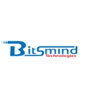 BITSMIND TECHNOLOGIES logo - Similar company to Bitsmind Technologies