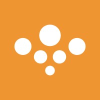 Serif Group logo - Similar company to Ghl Ace