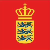 Danskere i EU logo - Similar company to Raincamp