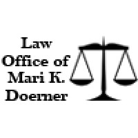 Law Office Of Mari K. Doerner