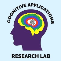 Cognitive Applications Research Lab logo - Similar company to Phoenix Hq