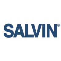 Salvin Dental Specialties, LLC logo - Similar company to Acceledent®