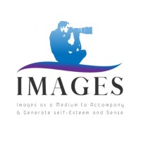 PROYECTO EUROPEO ERASMUS+ IMAGES logo - Similar company to Europroyectos Erasmus Plus
