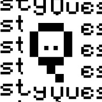 Questy logo - Similar company to Medibound