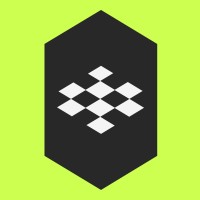 Take Take Take logo - Similar company to Townsquare Chess