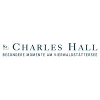 St. Charles Hall logo - Similar company to Dedotec Schweiz Gmbh