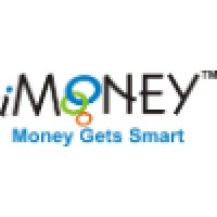 Imoney Finwin Llp