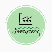 Evergreen Industries logo - Similar company to Evergreen Industries