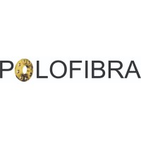 POLOFIBRA LTDA logo - Similar company to Impertudo Químicos Para Construção