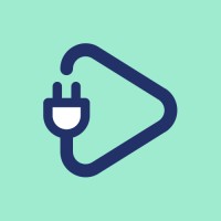 Fendorse logo - Similar company to Ilfa