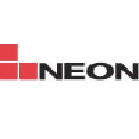 Neon Enterprise Software, Inc.