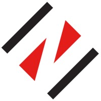 NIREOS logo - Similar company to Sweethive