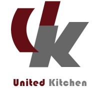 United Kitchen Equipment. logo - Similar company to Newmatic International Uae