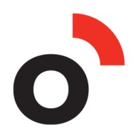 Orckestra Technologies - Powered by mdf commerce logo - Similar company to Mdf Commerce