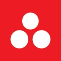 Shareek logo - Similar company to Shareek