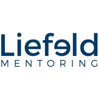 Liefeld Mentoring logo - Similar company to Promove Tm