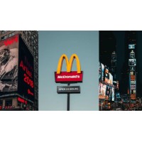 Regals_Group logo - Similar company to Triagingx Inc.