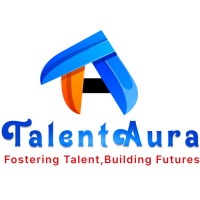 Talent Aura logo - Similar company to Shuban Software Services & Solutions