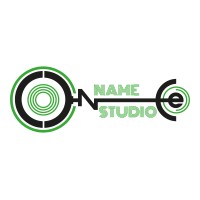 One Name Studio