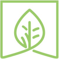 nexttree - Bäume pflanzen fürs Klima logo - Similar company to Klimaschutz                  Kommune