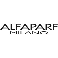 Alfaparf Milano Argentina logo - Similar company to Dimagraf