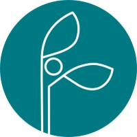 POP - Praxis ohne Plastik logo - Similar company to Systempilot