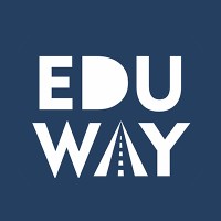 Eduway Impresa Sociale logo - Similar company to Generas Foundation - Edunauta